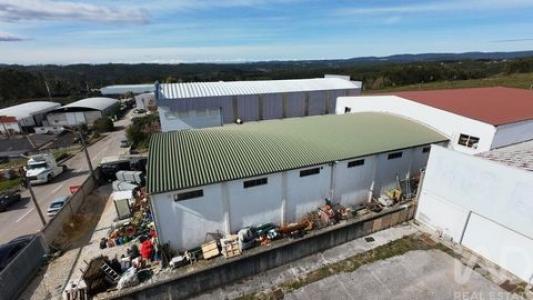 Acheter Local commercial Pedrogao-grande r�gion LEIRIA