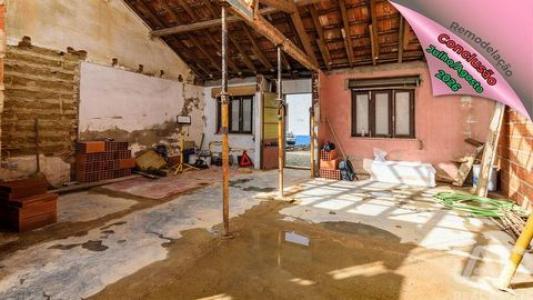 Annonce Vente Maison Almeirim