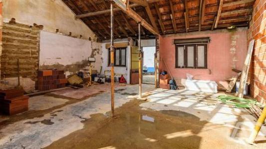 Acheter Maison Almeirim r�gion SANTAREM