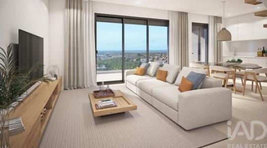 Acheter Appartement Tavira r�gion FARO