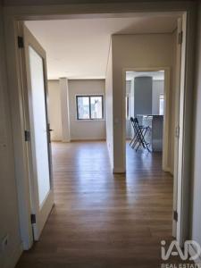 Acheter Appartement 254 m2 Vila-nova-de-gaia