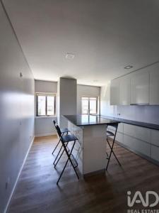 Acheter Appartement Vila-nova-de-gaia r�gion PORTO