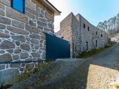 Acheter Maison Penafiel r�gion PORTO