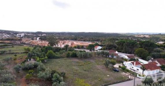 Acheter Terrain Alcobaca r�gion LEIRIA