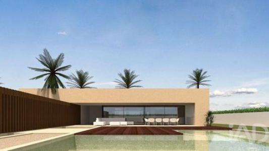 Annonce Vente Terrain Lagos