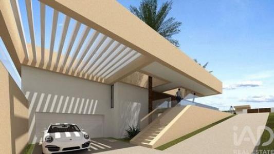 Acheter Terrain Lagos r�gion FARO