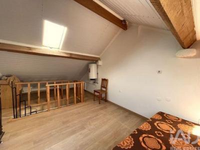 Annonce Vente Appartement Alcochete