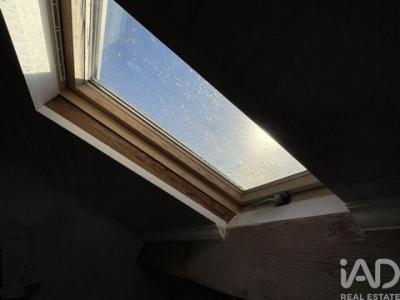 Acheter Appartement Alcochete r�gion SETUBAL