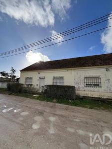 Annonce Vente Maison Palmela