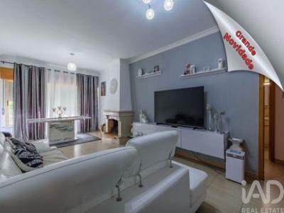 Annonce Vente Appartement Santarem