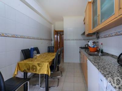 Acheter Appartement 87 m2 Santarem