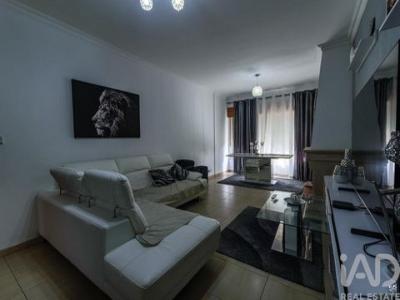 Acheter Appartement Santarem r�gion SANTAREM