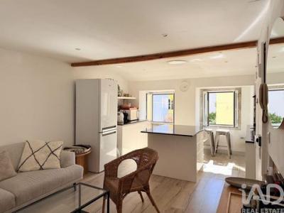 Annonce Vente Appartement Lisboa