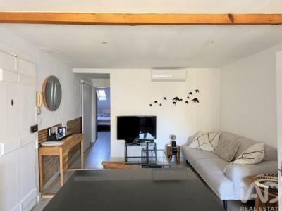 Acheter Appartement 72 m2 Lisboa