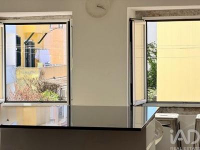 Acheter Appartement Lisboa r�gion LISBOA