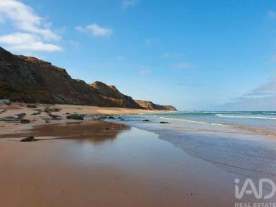 Acheter Terrain 3960 m2 Lourinha