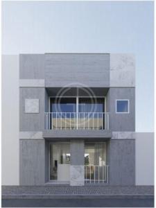 Annonce Vente Terrain Faro