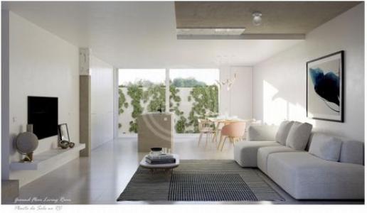 Acheter Terrain 58 m2 Faro