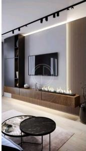 Acheter Terrain 186 m2 Faro