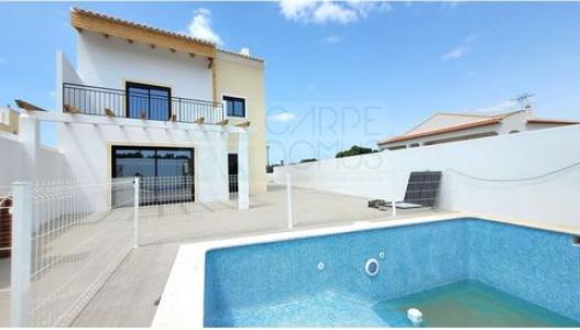 Acheter Maison 120 m2 Vila-real-de-santo-antonio