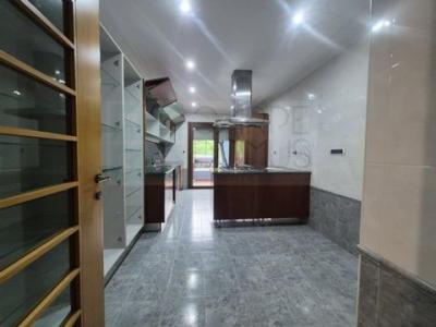 Vente Appartement Vila-franca-de-xira VILA-FRANCA-DE-XIRA 11 au Portugal