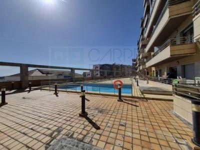 Annonce Vente Appartement Vila-franca-de-xira