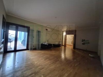 Acheter Appartement 133 m2 Vila-franca-de-xira