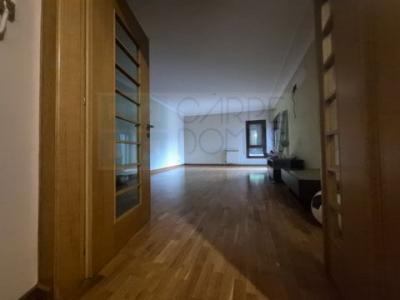 Acheter Appartement Vila-franca-de-xira r�gion LISBOA