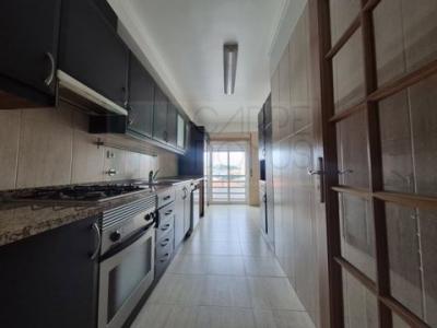 Annonce Vente Appartement Almada