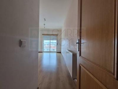Acheter Appartement 79 m2 Almada
