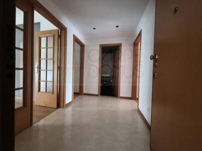 Acheter Appartement Almada r�gion SETUBAL