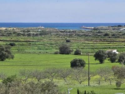 Annonce Vente Maison Tavira