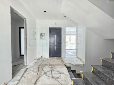 Acheter Maison 148 m2 Tavira