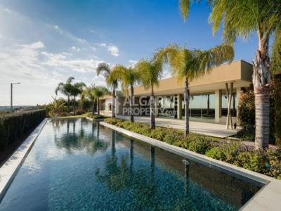 Annonce Vente 4 pi�ces Maison Almancil