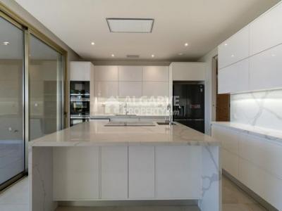 Acheter Maison Almancil r�gion FARO