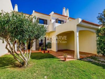 Annonce Vente 4 pi�ces Maison Albufeira