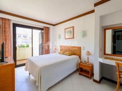 Acheter Maison Albufeira r�gion FARO