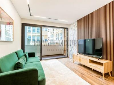 Annonce Vente Appartement Lisboa