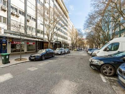 Acheter Appartement Lisboa r�gion LISBOA