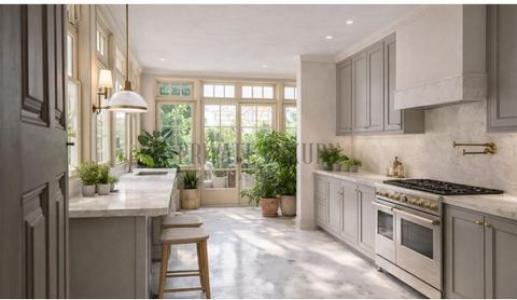 Acheter Immeuble 1270 m2 Lisboa