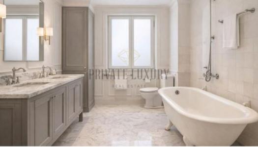 Acheter Immeuble Lisboa r�gion LISBOA