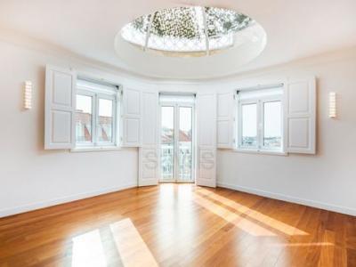 Annonce Vente Appartement Lisboa