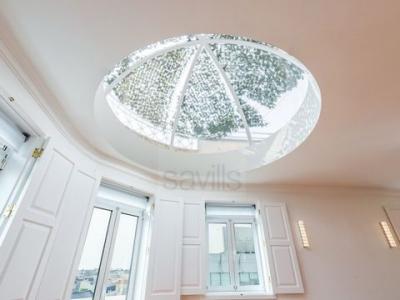 Acheter Appartement 288 m2 Lisboa