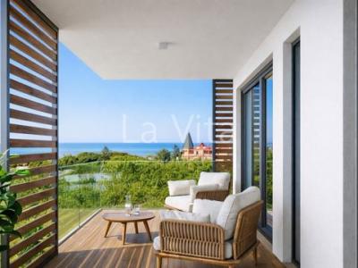 Annonce Vente Appartement Cascais