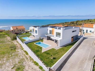 Annonce Vente 4 pi�ces Maison Torres-vedras