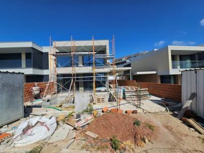 Annonce Vente 4 pi�ces Maison Mafra