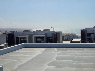 Acheter Maison 188 m2 Mafra