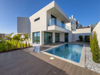 Annonce Vente 4 pi�ces Maison Mafra