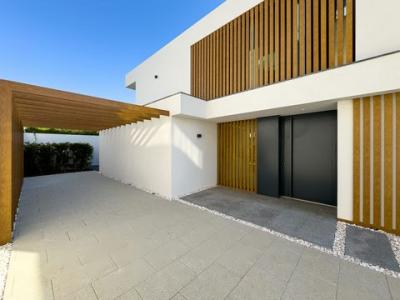 Acheter Maison 194 m2 Mafra