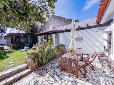 Acheter Maison 105 m2 Torres-vedras